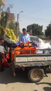 14469504_322047751480208_3284887228469223650_n